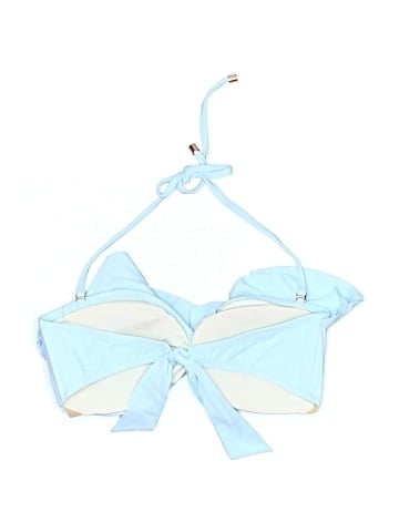Eberjey Swimsuit Top (view 2)