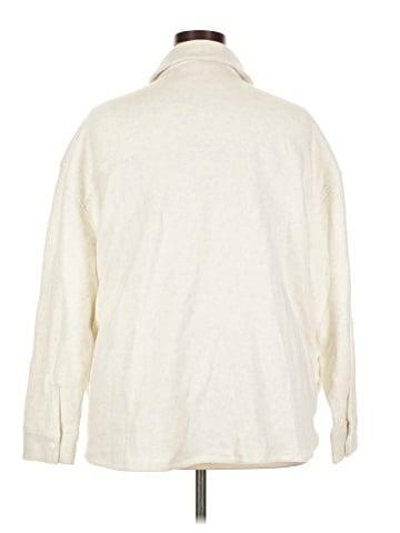 Haven Well Within Jacket (view 2)