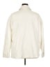 Haven Well Within Ivory Jacket Size XXL - photo 2