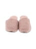 Universal Thread Pink Mule/Clog Size 9 - photo 2