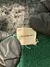Moth Green Casual Dress Size XS - photo 8