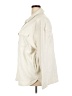 Haven Well Within Ivory Jacket Size XXL - photo 5