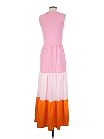 Lands' End Casual Dress (view 2)