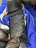 The North Face 100% Polyester Blue Pullover Sweater Size S - photo 9