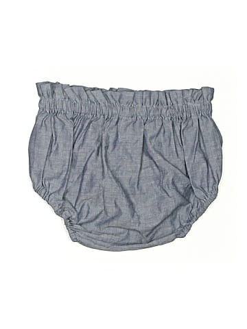 Pink Chicken Shorts (view 2)