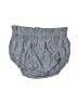 Pink Chicken 100% Cotton Gray Shorts 12-18 MO / 18 MO - photo 2