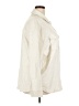 Haven Well Within Ivory Jacket Size XXL - photo 4