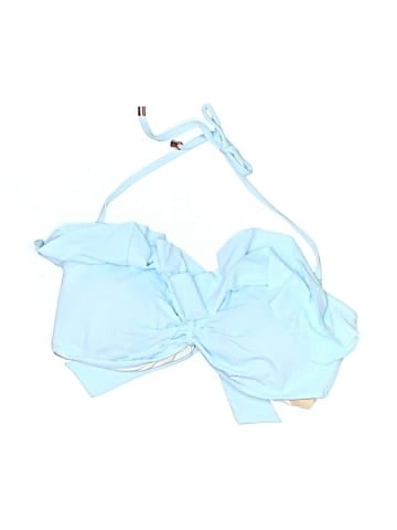 Eberjey Swimsuit Top (view 1)