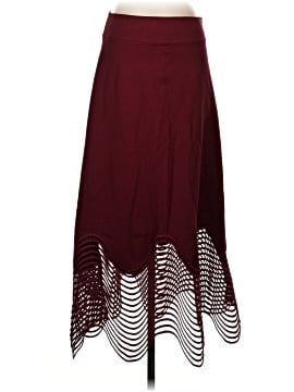 Gracia Formal Skirt (view 1)