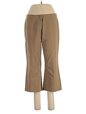 Lafayette 148 New York Khakis (view 1)