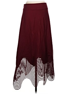 Gracia Formal Skirt (view 2)