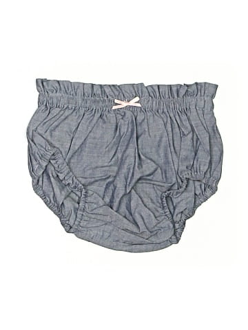 Pink Chicken Shorts (view 1)