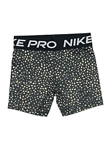 Nike Shorts (view 1)
