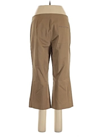 Lafayette 148 New York Khakis (view 2)