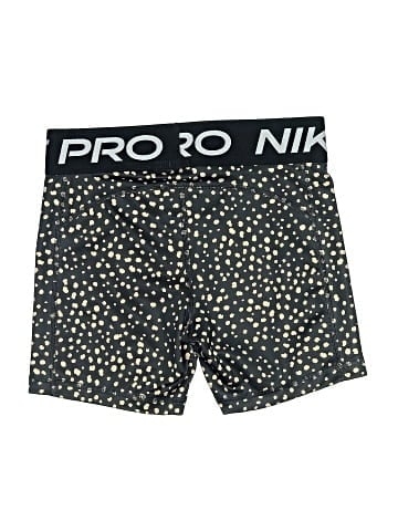 Nike Shorts (view 2)
