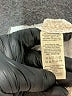 Free People Tweed Gold Shorts Size 2 - photo 4