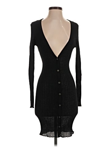 Brave Soul Cardigan (view 1)