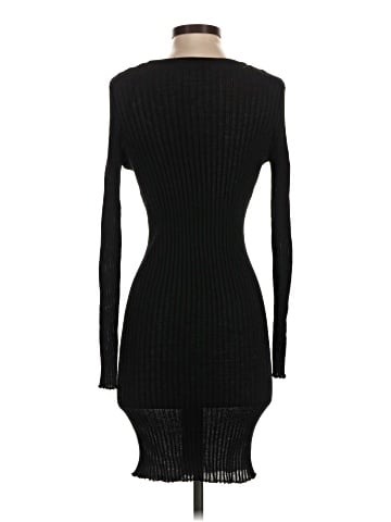Brave Soul Cardigan (view 2)