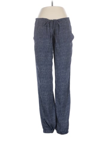 CAbi Casual Pants (view 1)