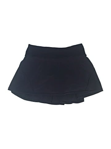 Lululemon Athletica Active Skort (view 1)