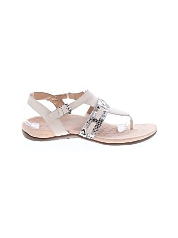 Vionic Sandals (view 1)