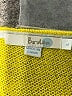 Boden Yellow Cardigan Size L - photo 7