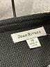 Joan Rivers Black Blazer Size 1X - photo 6