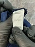 CAbi 100% Polyester Solid Blue Dress Pants Size 10 - photo 5