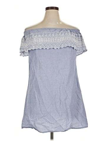 Dorothy Perkins Casual Dress (view 1)