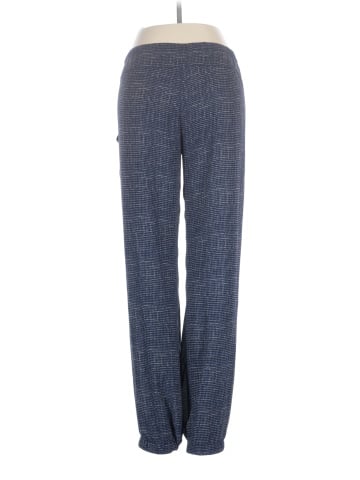 CAbi Casual Pants (view 2)