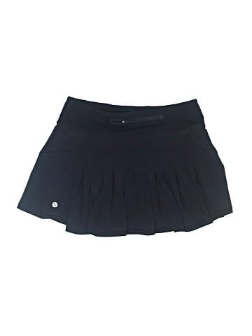 Lululemon Athletica Active Skort (view 2)