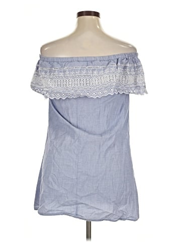 Dorothy Perkins Casual Dress (view 2)