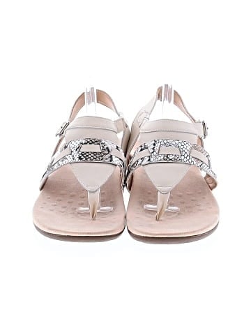Vionic Sandals (view 2)