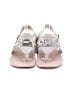 Vionic 100% Leather White Sandals Size 11 - photo 2