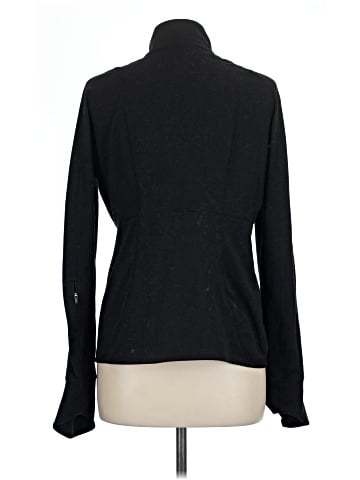 Zella Track Jacket (view 2)