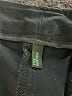 Stile Benetton Blue Casual Pants Size 12 - photo 4