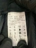 Stile Benetton Blue Casual Pants Size 12 - photo 5