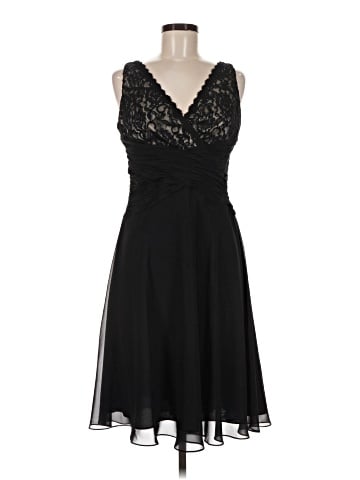 Jones Wear Dress Cocktail Dress (view 1)
