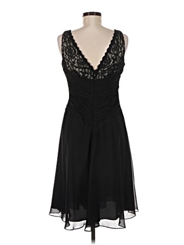 Jones Wear Dress Cocktail Dress (view 2)