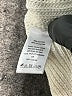 Lilla P Ivory Pullover Sweater Size S - photo 8