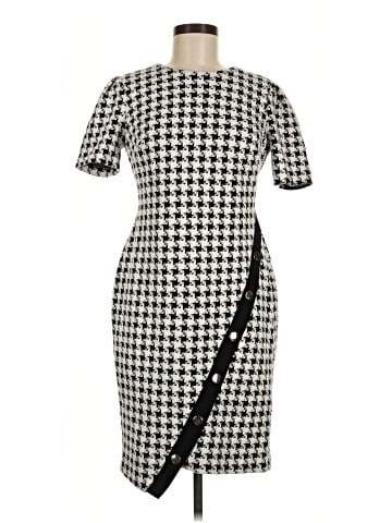 Tommy Hilfiger Casual Dress (view 1)