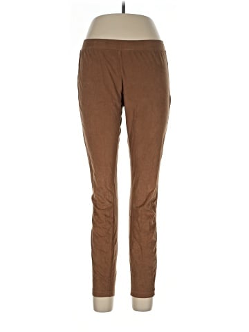Mossimo Casual Pants (view 1)