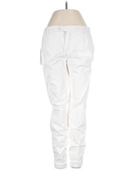 Steve Madden Cargo Pants