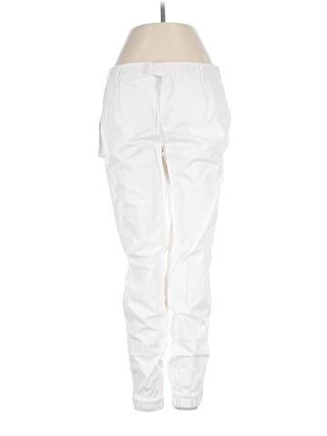 Steve Madden Cargo Pants (view 1)