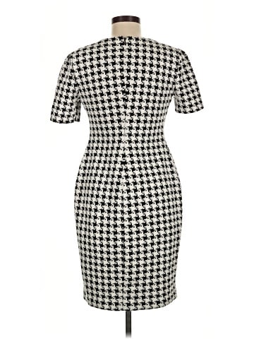 Tommy Hilfiger Casual Dress (view 2)