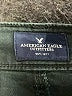 American Eagle Outfitters Black Casual Pants Size 10 - photo 7