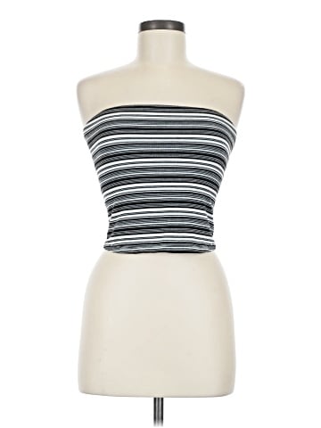 American Eagle Outfitters Tube Top (view 1)