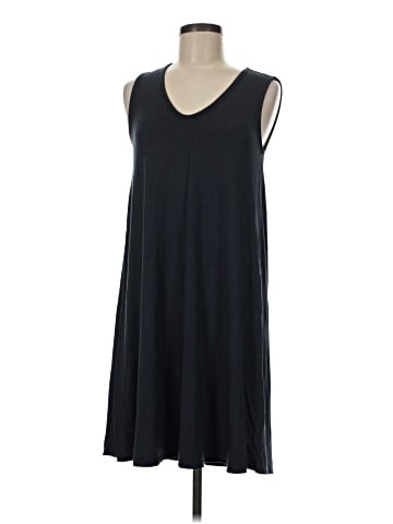 Michael Stars Casual Dress (view 1)