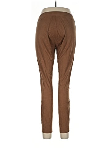 Mossimo Casual Pants (view 2)