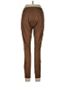 Mossimo Solid Brown Casual Pants Size L - photo 2